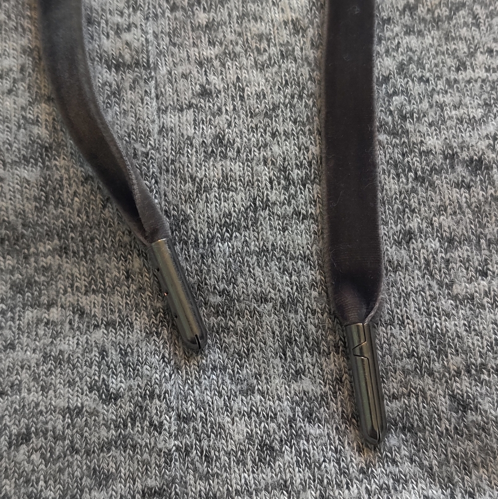 Rails Leigh Brushed Fleece Pullover Medium - image 6